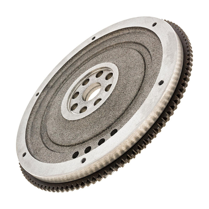 Exedy Clutch USA Exedy Clutch USA Flywheels HCF500 Autofit