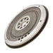 Exedy Clutch USA Exedy Clutch USA Flywheels HCF500 Autofit