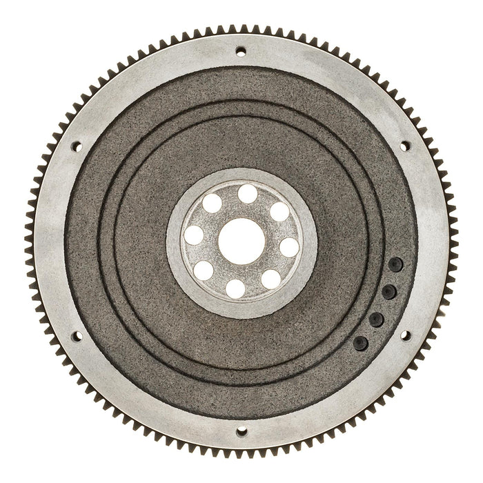 Exedy Clutch USA Exedy Clutch USA Flywheels HCF500 Autofit