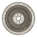 Exedy Clutch USA Exedy Clutch USA Flywheels HCF500 Autofit