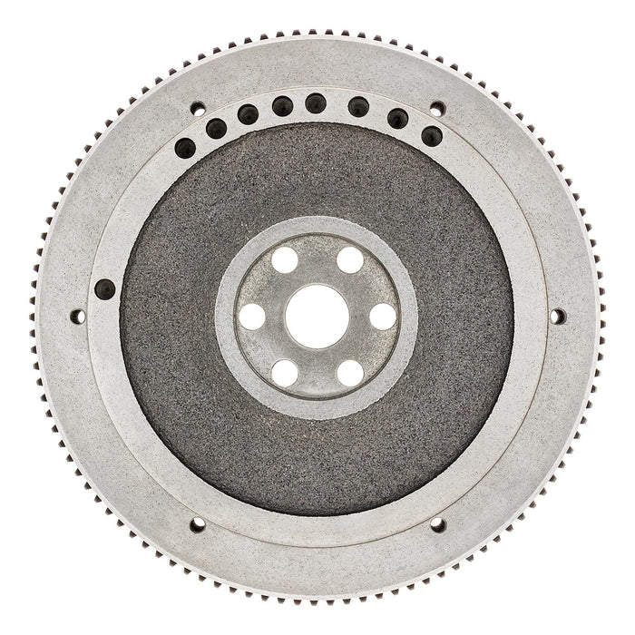 Exedy Clutch USA Exedy Clutch USA Flywheels HCF502 Autofit