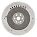 Exedy Clutch USA Exedy Clutch USA Flywheels HCF502 Autofit