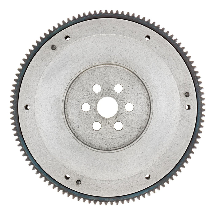 Exedy Clutch USA Exedy Clutch USA Flywheels HCF502 Autofit
