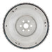 Exedy Clutch USA Exedy Clutch USA Flywheels HCF502 Autofit