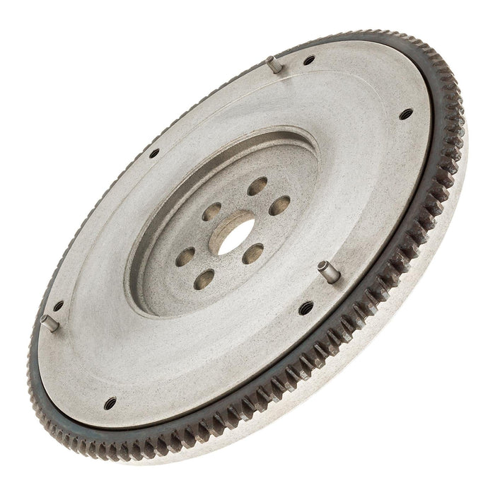 Exedy Clutch USA Exedy Clutch USA Flywheels HCF502 Autofit