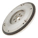 Exedy Clutch USA Exedy Clutch USA Flywheels HCF502 Autofit