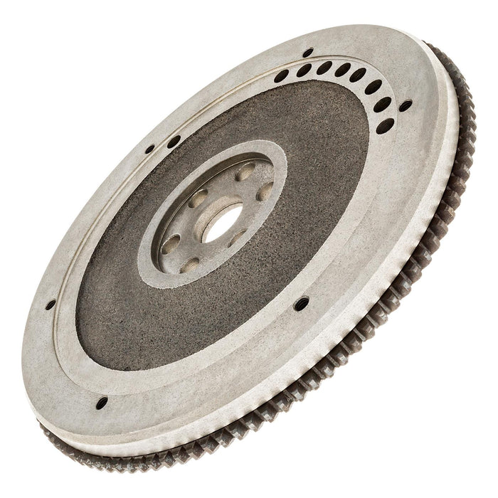 Exedy Clutch USA Exedy Clutch USA Flywheels HCF502 Autofit