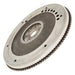 Exedy Clutch USA Exedy Clutch USA Flywheels HCF502 Autofit