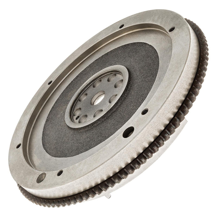 Exedy Clutch USA Exedy Clutch USA Flywheels HCF503 Autofit