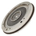 Exedy Clutch USA Exedy Clutch USA Flywheels HCF503 Autofit
