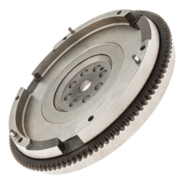 Exedy Clutch USA Exedy Clutch USA Flywheels HCF503 Autofit