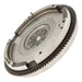 Exedy Clutch USA Exedy Clutch USA Flywheels HCF503 Autofit