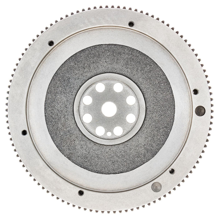 Exedy Clutch USA Exedy Clutch USA Flywheels HCF503 Autofit