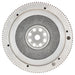Exedy Clutch USA Exedy Clutch USA Flywheels HCF503 Autofit