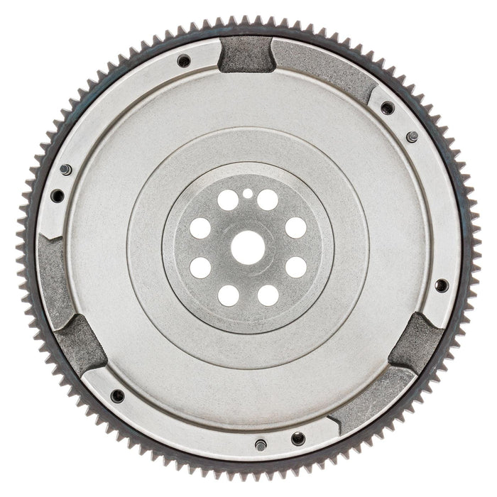 Exedy Clutch USA Exedy Clutch USA Flywheels HCF503 Autofit