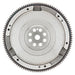 Exedy Clutch USA Exedy Clutch USA Flywheels HCF503 Autofit