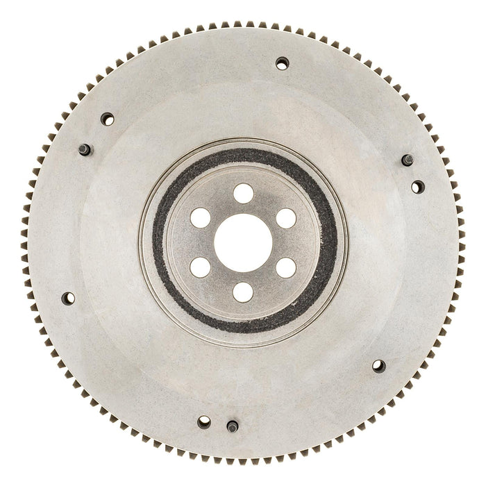 Exedy Clutch USA Exedy Clutch USA Flywheels HCF510 Autofit