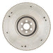 Exedy Clutch USA Exedy Clutch USA Flywheels HCF510 Autofit