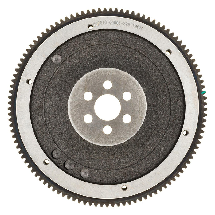 Exedy Clutch USA Exedy Clutch USA Flywheels HCF510 Autofit