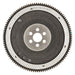 Exedy Clutch USA Exedy Clutch USA Flywheels HCF510 Autofit