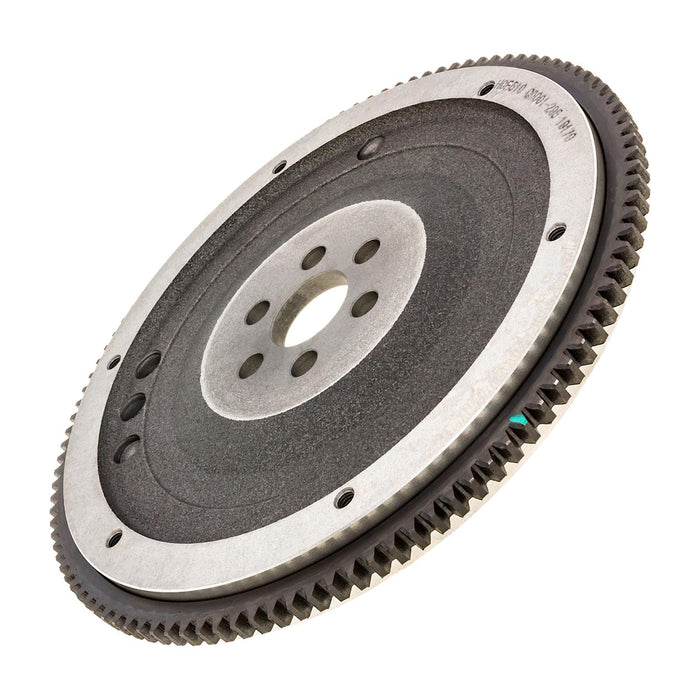 Exedy Clutch USA Exedy Clutch USA Flywheels HCF510 Autofit
