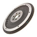 Exedy Clutch USA Exedy Clutch USA Flywheels HCF510 Autofit