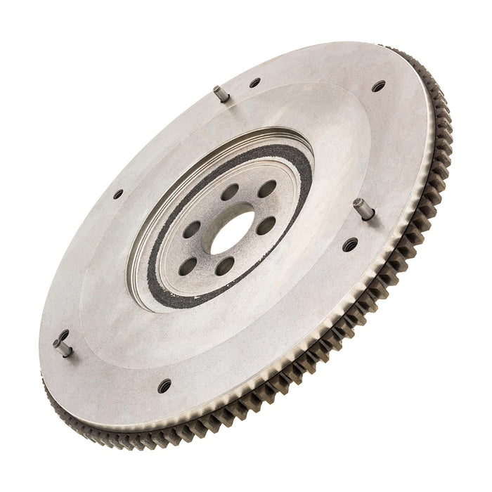 Exedy Clutch USA Exedy Clutch USA Flywheels HCF510 Autofit