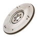 Exedy Clutch USA Exedy Clutch USA Flywheels HCF510 Autofit
