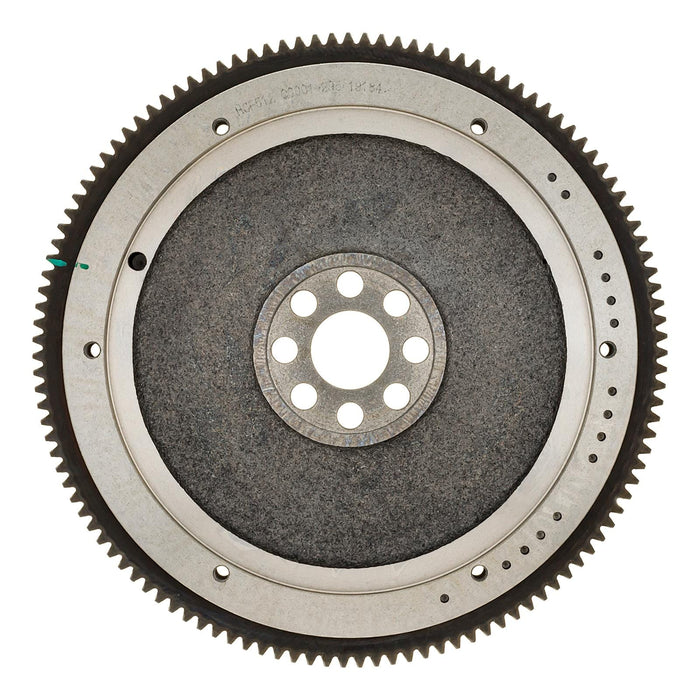 Exedy Clutch USA Exedy Clutch USA Flywheels HCF512 Autofit