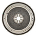 Exedy Clutch USA Exedy Clutch USA Flywheels HCF512 Autofit