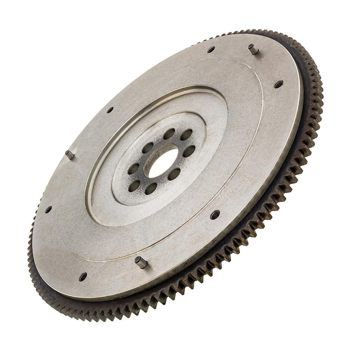 Exedy Clutch USA Exedy Clutch USA Flywheels HCF512 Autofit