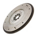 Exedy Clutch USA Exedy Clutch USA Flywheels HCF512 Autofit