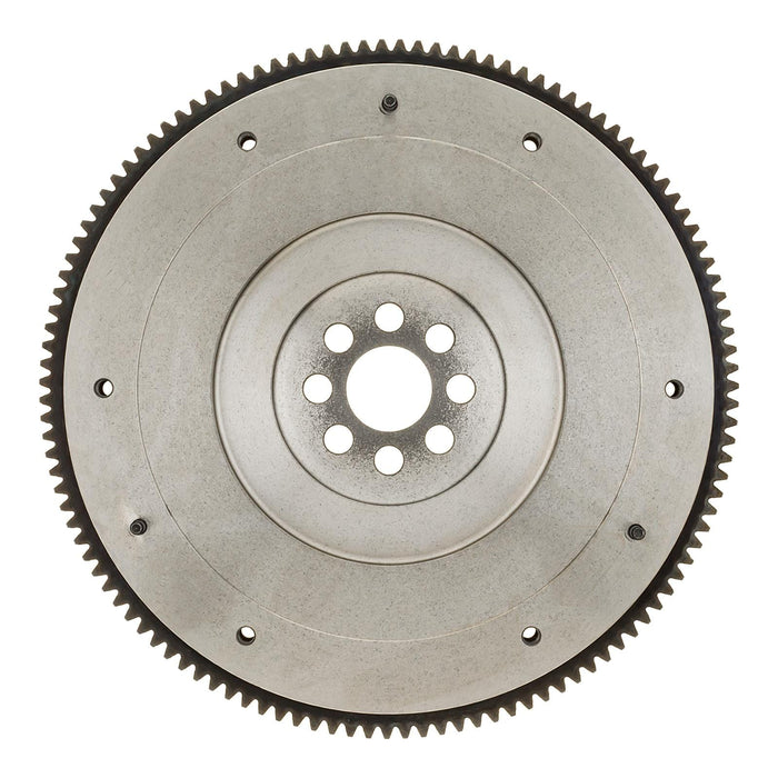 Exedy Clutch USA Exedy Clutch USA Flywheels HCF512 Autofit
