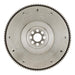 Exedy Clutch USA Exedy Clutch USA Flywheels HCF512 Autofit