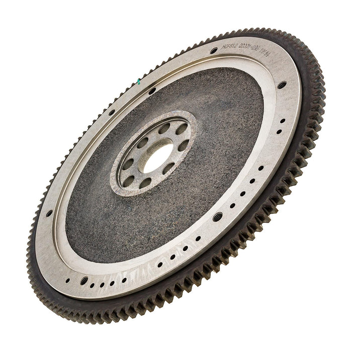 Exedy Clutch USA Exedy Clutch USA Flywheels HCF512 Autofit