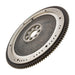 Exedy Clutch USA Exedy Clutch USA Flywheels HCF512 Autofit