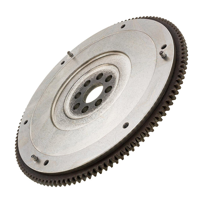 Exedy Clutch USA Exedy Clutch USA Flywheels HCF513 Autofit