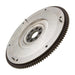 Exedy Clutch USA Exedy Clutch USA Flywheels HCF513 Autofit