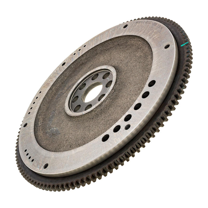 Exedy Clutch USA Exedy Clutch USA Flywheels HCF513 Autofit
