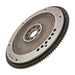 Exedy Clutch USA Exedy Clutch USA Flywheels HCF513 Autofit