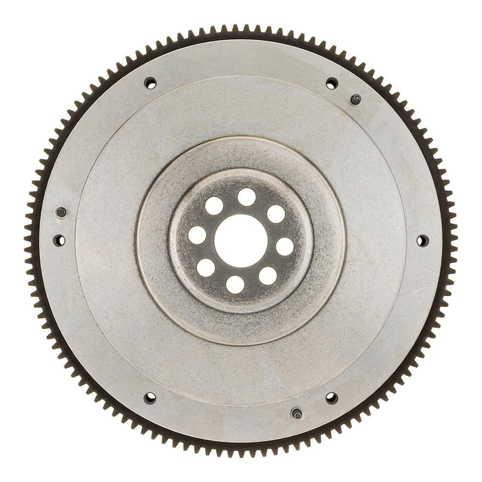 Exedy Clutch USA Exedy Clutch USA Flywheels HCF513 Autofit