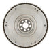 Exedy Clutch USA Exedy Clutch USA Flywheels HCF513 Autofit