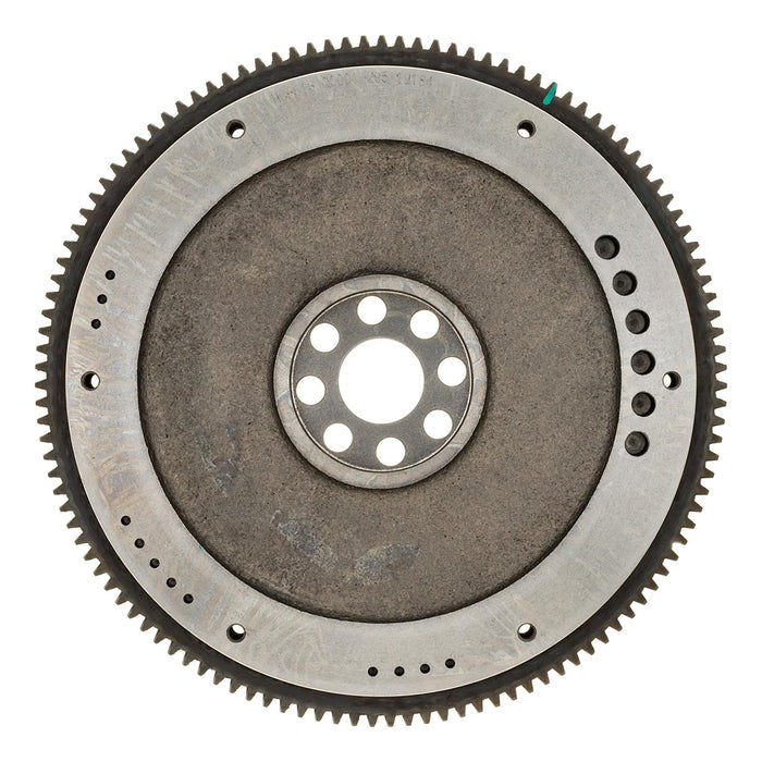 Exedy Clutch USA Exedy Clutch USA Flywheels HCF513 Autofit