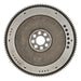 Exedy Clutch USA Exedy Clutch USA Flywheels HCF513 Autofit