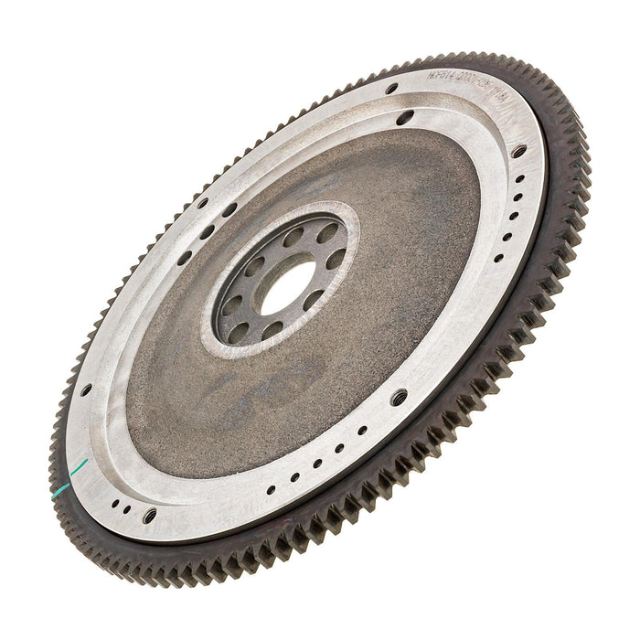 Exedy Clutch USA Exedy Clutch USA Flywheels HCF514 Autofit