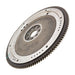 Exedy Clutch USA Exedy Clutch USA Flywheels HCF514 Autofit