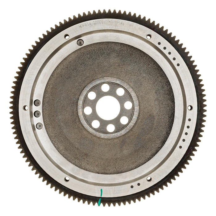 Exedy Clutch USA Exedy Clutch USA Flywheels HCF514 Autofit