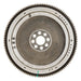 Exedy Clutch USA Exedy Clutch USA Flywheels HCF514 Autofit