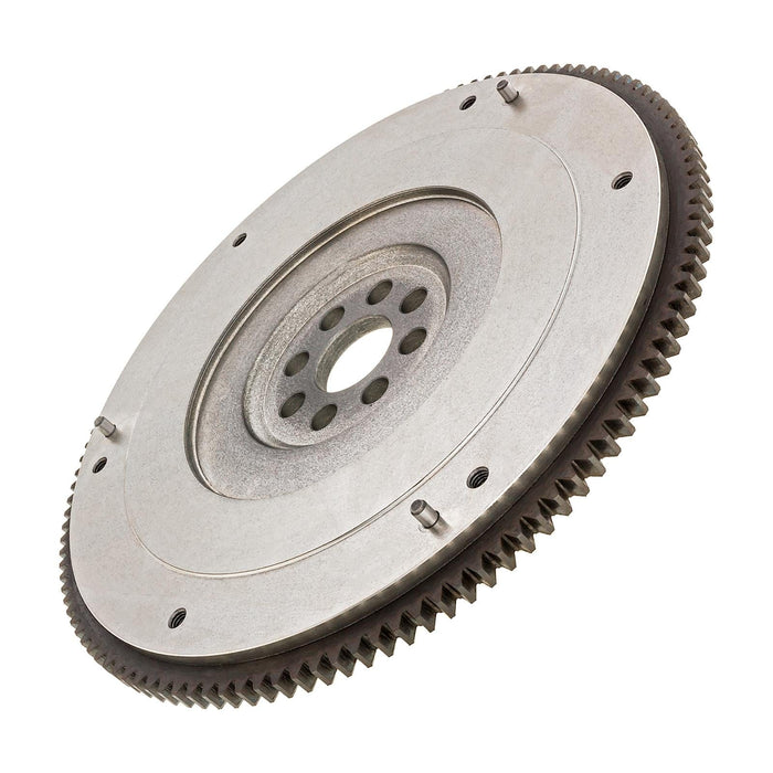 Exedy Clutch USA Exedy Clutch USA Flywheels HCF514 Autofit