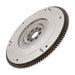 Exedy Clutch USA Exedy Clutch USA Flywheels HCF514 Autofit